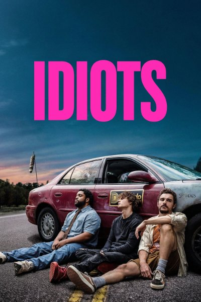 377924-idiots-2026-0-1000-0-1500-crop