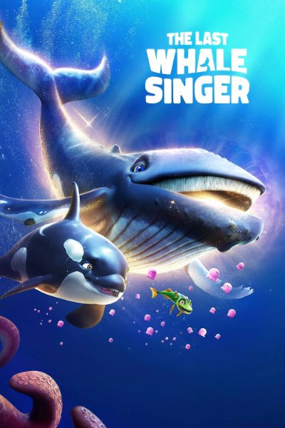 601850-the-last-whale-singer-0-1000-0-1500-crop