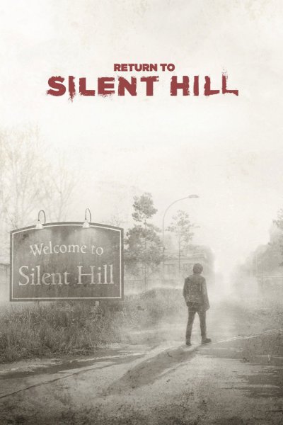 605068-return-to-silent-hill-0-1000-0-1500-crop