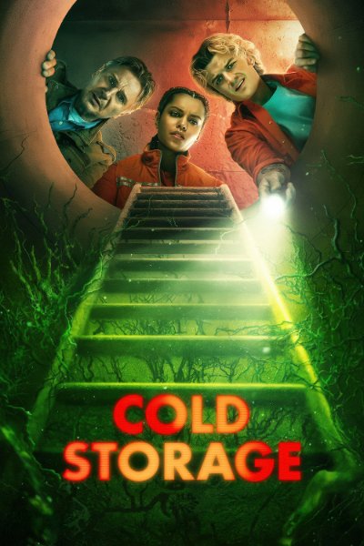 620295-cold-storage-2026-0-1000-0-1500-crop
