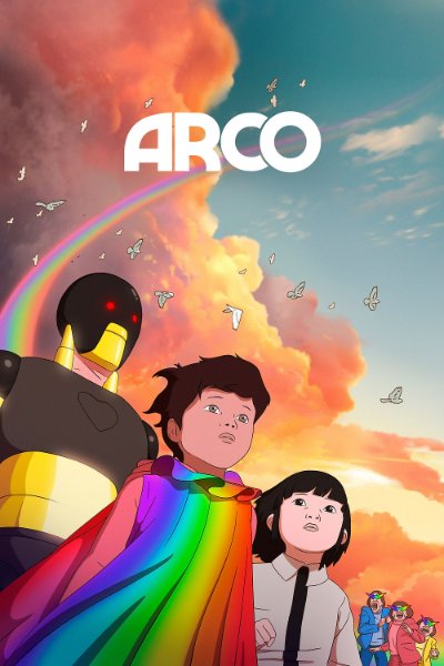 721566-arco-0-1000-0-1500-crop