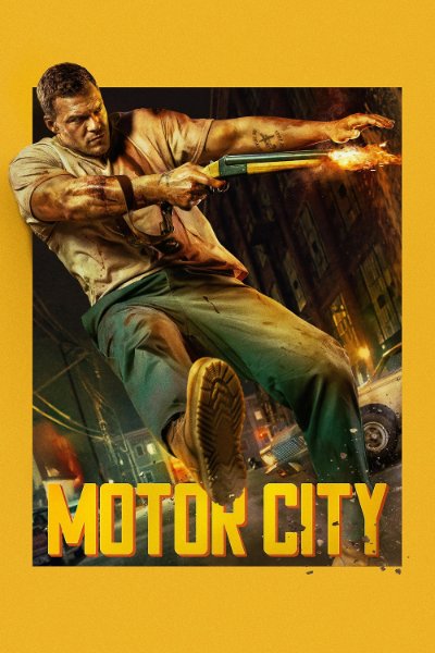 73651-motor-city-0-1000-0-1500-crop