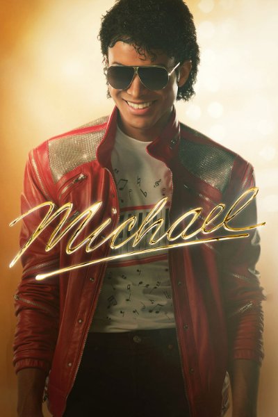 841103-michael-2026-0-1000-0-1500-crop