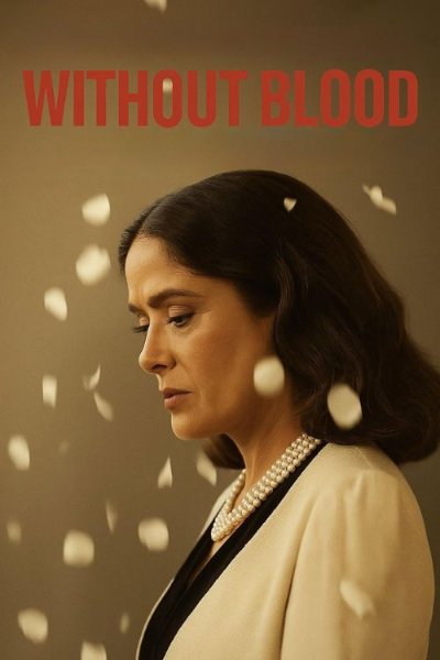 850434-without-blood-0-1000-0-1500-crop