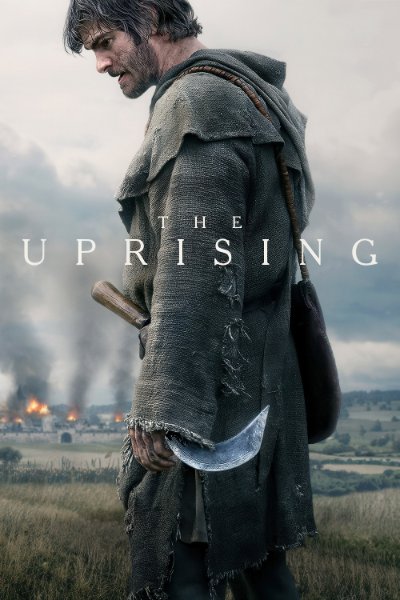 880425-the-uprising-2026-0-1000-0-1500-crop