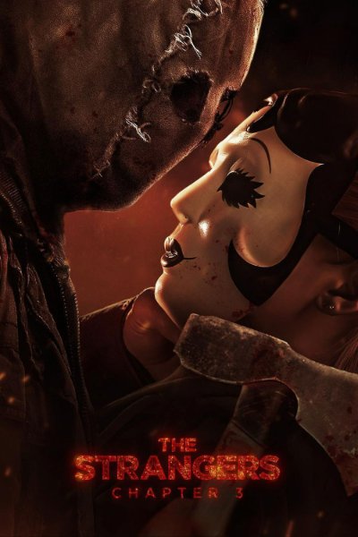910769-the-strangers-chapter-3-0-1000-0-1500-crop