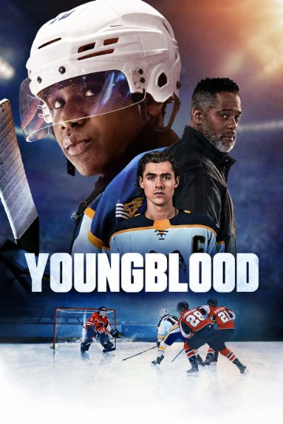 920765-youngblood-2025-0-1000-0-1500-crop
