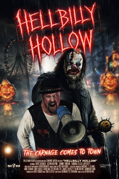 942495-hellbilly-hollow-0-1000-0-1500-crop