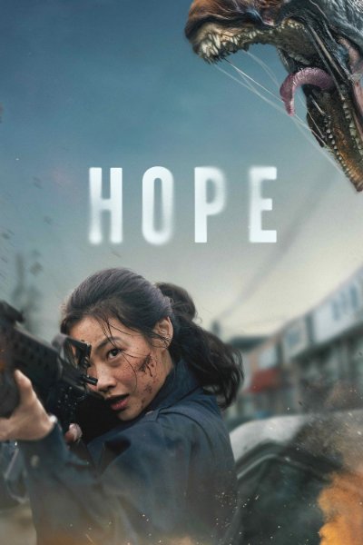 954663-hope-2026-0-1000-0-1500-crop