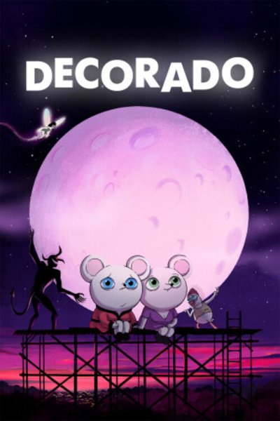 957358-decorado-0-1000-0-1500-crop