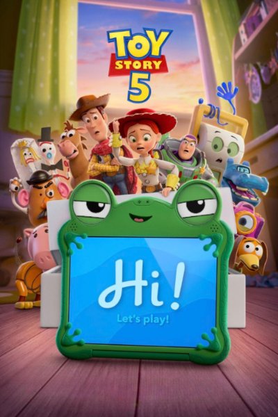 977186-toy-story-5-0-1000-0-1500-crop