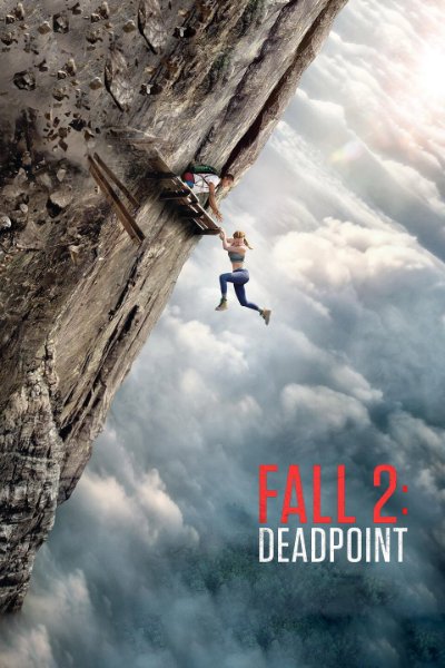 993247-fall-2-deadpoint-0-1000-0-1500-crop