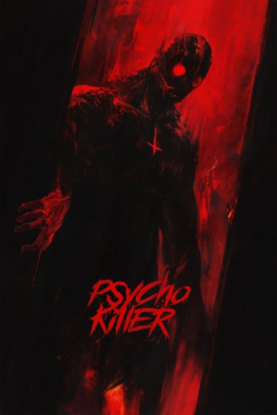 998208-psycho-killer-2026-0-1000-0-1500-crop