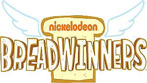 Breadwinners