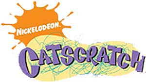 Catscratch