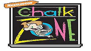 ChalkZone