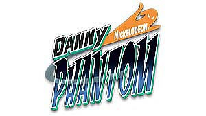 Danny Phantom