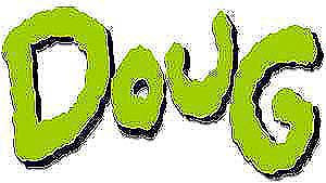 Doug