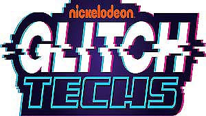 Glitch Techs