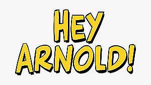 Hey Arnold!