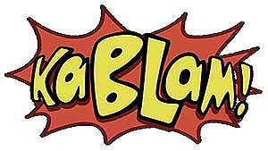 Kablam!