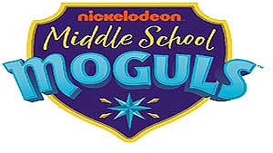 Middle School Moguls