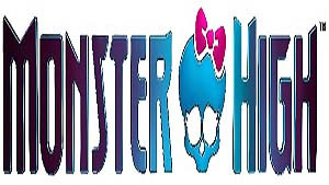 Monster High