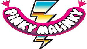 Pinky Malinky