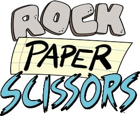 Rock Paper Scissors