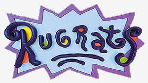 Rugrats (2021)