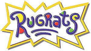 Rugrats
