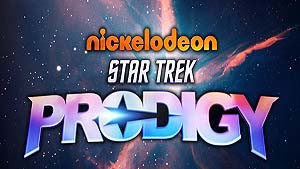 Star Trek: Prodigy