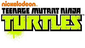Teenage Mutant Ninja Turtles