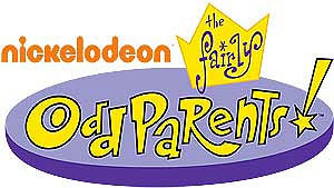 The Fairly OddParents