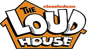 The Loud House