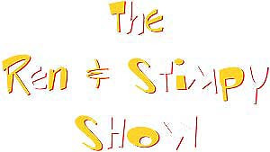 The Ren & Stimpy Show