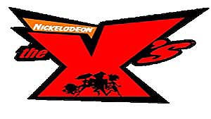 The X's