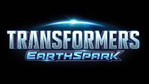 Transformers: EarthSpark
