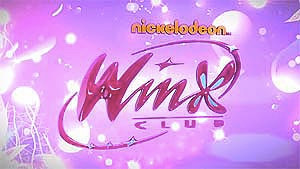 Winx Club