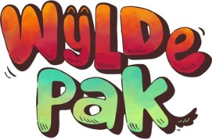 Wylde Pak