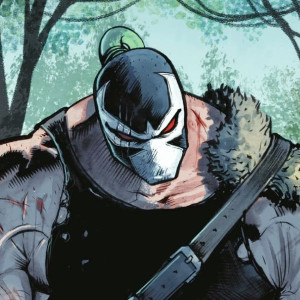 Bane