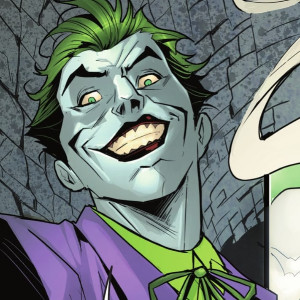 Joker
