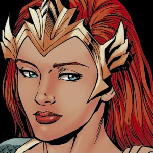 Mera