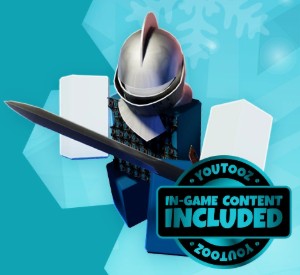 Banished Knight