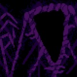 Fear
