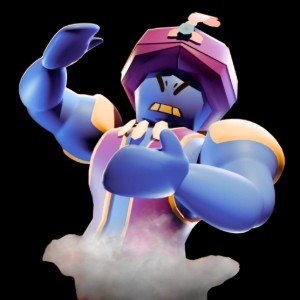 Flocci