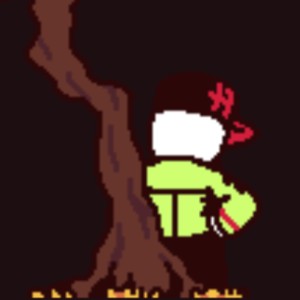 Griefer