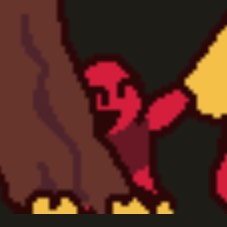 Red Noob