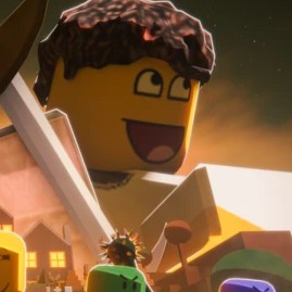 Shedletsky