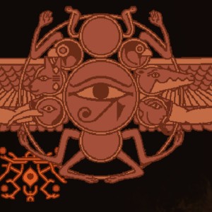 The Ancients